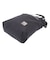 ジャックウルフスキン（JackWolfskin）アーバンドライパッカブル トートバッグ A63663-6000