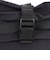 ジャックウルフスキン（JackWolfskin）アーバンドライパッカブル トートバッグ A63663-6000