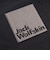 ジャックウルフスキン（JackWolfskin）アーバンドライパッカブル トートバッグ A63663-6000