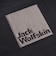 ジャックウルフスキン（JackWolfskin）アーバンドライパッカブル トートバッグ A63663-6000