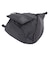 ジャックウルフスキン（JackWolfskin）ユーティル ワンショルダー3イン1 バッグ A63660-6000