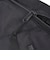 ジャックウルフスキン（JackWolfskin）ユーティル ワンショルダー3イン1 バッグ A63660-6000