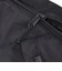 ジャックウルフスキン（JackWolfskin）ユーティル ワンショルダー3イン1 バッグ A63660-6000