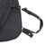 ジャックウルフスキン（JackWolfskin）ユーティル ワンショルダー3イン1 バッグ A63660-6000
