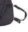 ジャックウルフスキン（JackWolfskin）ユーティル ワンショルダー3イン1 バッグ A63660-6000