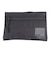 ジャックウルフスキン（JackWolfskin）ユーティル ワンショルダー3イン1 バッグ A63660-6000