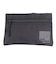 ジャックウルフスキン（JackWolfskin）ユーティル ワンショルダー3イン1 バッグ A63660-6000