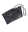 ジャックウルフスキン（JackWolfskin）ユーティル ワンショルダー3イン1 バッグ A63660-6000