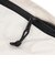 ジャックウルフスキン（JackWolfskin）ユーティル ワンショルダー3イン1 バッグ A63660-A0028