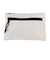 ジャックウルフスキン（JackWolfskin）ユーティル ワンショルダー3イン1 バッグ A63660-A0028