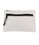ジャックウルフスキン（JackWolfskin）ユーティル ワンショルダー3イン1 バッグ A63660-A0028