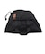 ミステリーランチ（Mystery Ranch）ポーチ バッグ ボイドバッグS 19761645001000