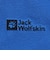 ジャックウルフスキン（JackWolfskin）ジュニア アンダーウェア タウナス ジャケット 1609482-C0411