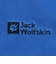 ジャックウルフスキン（JackWolfskin）ジュニア アンダーウェア タウナス ジャケット 1609482-C0411