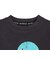 ジャックウルフスキン（JackWolfskin）ジュニア アンダーウェア ウルフプリント ロングスリーブTシャツ A63214-6350