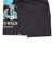 ジャックウルフスキン（JackWolfskin）ジュニア アンダーウェア ウルフプリント ロングスリーブTシャツ A63214-6350