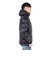マムート（MAMMUT）ダウン アウター Gravity IN フーデッドジャケット アジアンフィット 1013-02630-0001 EUROサイズ