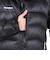 マムート（MAMMUT）ダウン アウター Gravity IN フーデッドジャケット アジアンフィット 1013-02630-0001 EUROサイズ