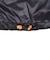 マムート（MAMMUT）ダウン アウター Gravity IN フーデッドジャケット アジアンフィット 1013-02630-0001 EUROサイズ