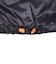 マムート（MAMMUT）ダウン アウター Gravity IN フーデッドジャケット アジアンフィット 1013-02630-0001 EUROサイズ