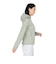 ジャックウルフスキン（JackWolfskin）アウター プレライトプロ ジャケット A60208A-4137