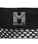ミレー（Millet）アンダーショーツ ドライナミック メッシュ ボクサー MIV01250-N0247