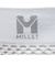 ミレー（Millet）アンダーショーツ ドライナミック メッシュ ボクサー MIV01250-N2601