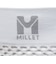 ミレー（Millet）アンダーショーツ ドライナミック メッシュ ボクサー MIV01250-N2601