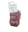 ミレー（Millet）ポーチ バッグ VOYAGE PADDED MIS0660-N6151