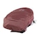 ミレー（Millet）ポーチ バッグ VOYAGE PADDED MIS0660-N6151