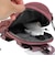 ミレー（Millet）ポーチ バッグ VOYAGE PADDED MIS0660-N6151