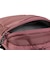 ミレー（Millet）ポーチ バッグ VOYAGE PADDED MIS0660-N6151