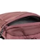 ミレー（Millet）ポーチ バッグ VOYAGE PADDED MIS0660-N6151