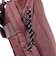 ミレー（Millet）ポーチ バッグ VOYAGE PADDED MIS0660-N6151