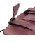 ミレー（Millet）ポーチ バッグ VOYAGE PADDED MIS0660-N6151