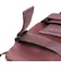 ミレー（Millet）ポーチ バッグ VOYAGE PADDED MIS0660-N6151