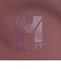ミレー（Millet）ポーチ バッグ VOYAGE PADDED MIS0660-N6151