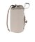 ミレー（Millet）ボトルホルダー 500ML MIS0662-N3172