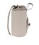 ミレー（Millet）ボトルホルダー 500ML MIS0662-N3172