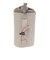 ミレー（Millet）ボトルホルダー 500ML MIS0662-N3172