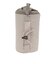 ミレー（Millet）ボトルホルダー 500ML MIS0662-N3172