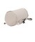 ミレー（Millet）ボトルホルダー 500ML MIS0662-N3172