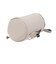 ミレー（Millet）ボトルホルダー 500ML MIS0662-N3172