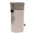 ミレー（Millet）ボトルホルダー 500ML MIS0662-N3172