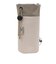 ミレー（Millet）ボトルホルダー 500ML MIS0662-N3172
