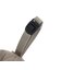 ミレー（Millet）ボトルホルダー 500ML MIS0662-N3172