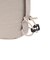 ミレー（Millet）ボトルホルダー 500ML MIS0662-N3172