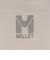 ミレー（Millet）ボトルホルダー 500ML MIS0662-N3172