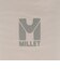 ミレー（Millet）ボトルホルダー 500ML MIS0662-N3172