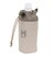 ミレー（Millet）ボトルホルダー 500ML MIS0662-N3172